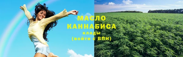 метадон Новозыбков