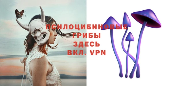 ALPHA-PVP Новодвинск