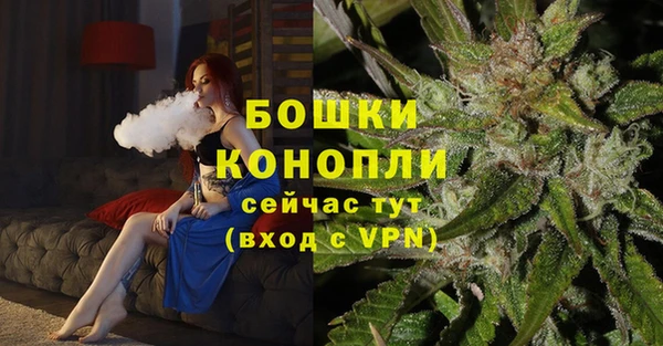 ALPHA-PVP Новодвинск
