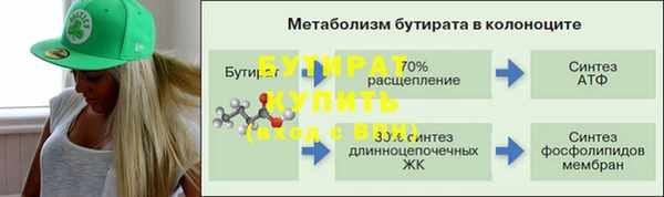 кристаллы Нефтегорск