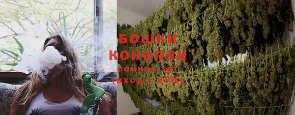 гидропоника Нея