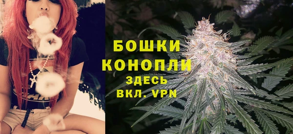 ALPHA-PVP Новодвинск