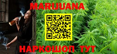 МДПВ Кандалакша