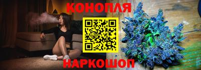 МДПВ Кандалакша