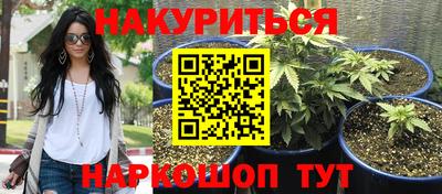 МДПВ Кандалакша