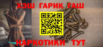 МДПВ Кандалакша